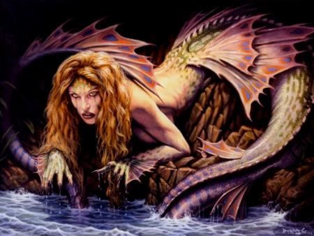 Dorian Cleavenger [1]